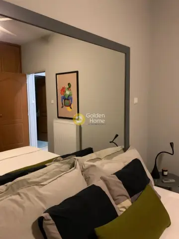 Apartment 110m<sup>2</sup> for rent photo 9