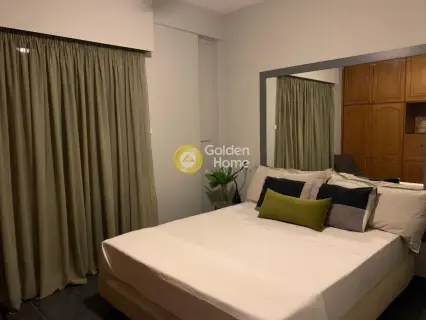 Apartment 110m<sup>2</sup> for rent photo 7