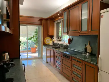 Apartment 110m<sup>2</sup> for rent photo 6