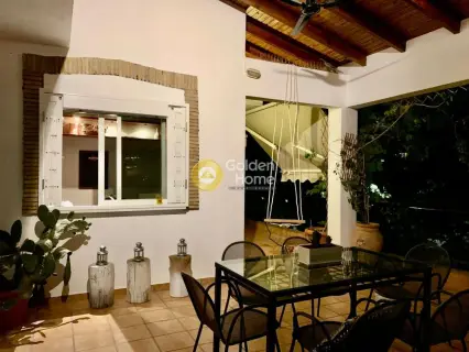 Apartment 110m<sup>2</sup> for rent photo 1