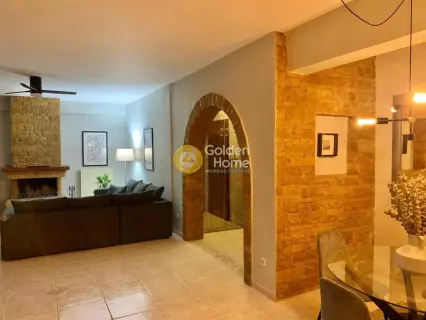 Apartment 110m<sup>2</sup> for rent photo 3