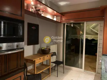 Apartment 110m<sup>2</sup> for rent photo 10