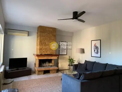 Apartment 110m<sup>2</sup> for rent photo 4