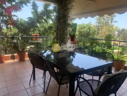 Apartment 110m<sup>2</sup> for rent photo 2