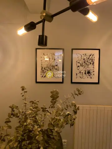 Apartment 110m<sup>2</sup> for rent photo 8