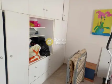 Floor Maisonette 160m<sup>2</sup> for sale photo 8