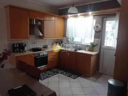 Floor Maisonette 160m<sup>2</sup> for sale photo 1