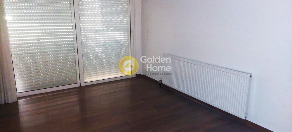 Apartment 72m<sup>2</sup> for rent display photo