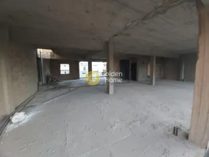 Διαμέρισμα 96τ.μ. προς πώληση φωτογραφία 1