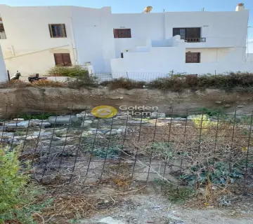 Professional Plot 158m<sup>2</sup> for sale photo 1