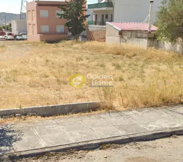 住宅 171m<sup>2</sup> for sale photo 1