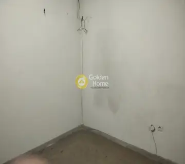 Γραφείο 12τ.μ. προς πώληση φωτογραφία 4368038