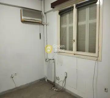 Γραφείο 12τ.μ. προς πώληση φωτογραφία 4368039