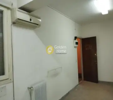 Γραφείο 12τ.μ. προς πώληση φωτογραφία 4368041
