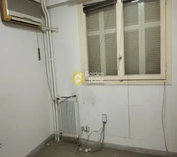 Γραφείο 12τ.μ. προς πώληση φωτογραφία 4368042