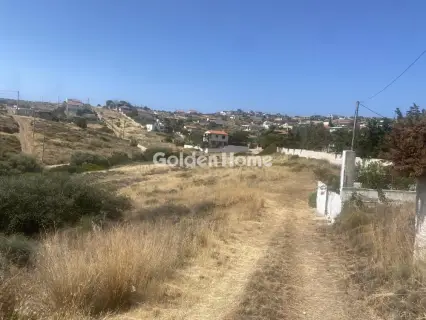 Οικιστικό 4050τ.μ. προς πώληση φωτογραφία 4881784