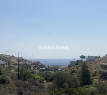 Οικιστικό 4050τ.μ. προς πώληση φωτογραφία 4881779