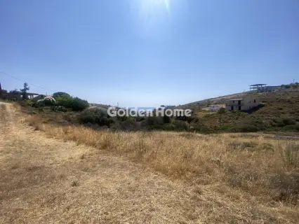Οικιστικό 4050τ.μ. προς πώληση φωτογραφία 4881789