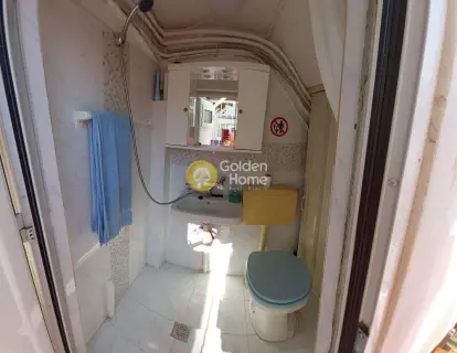 Μονοκατοικία 115τ.μ. προς πώληση φωτογραφία 14