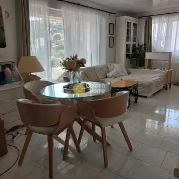 Μονοκατοικία 115τ.μ. προς πώληση φωτογραφία 2