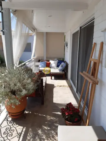 Μονοκατοικία 115τ.μ. προς πώληση φωτογραφία 16