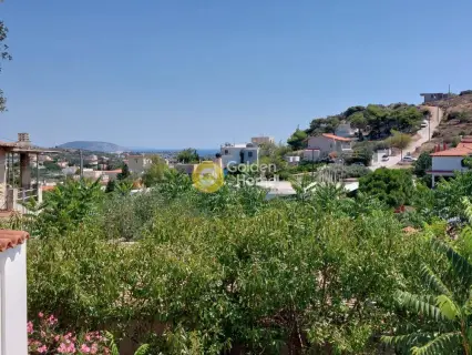 Μονοκατοικία 115τ.μ. προς πώληση φωτογραφία 15