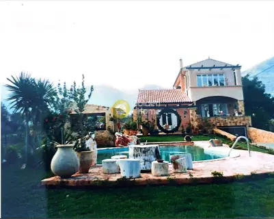 Golden Home Property Image