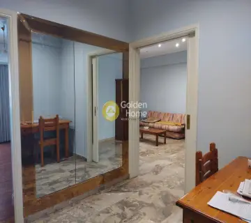 Διαμέρισμα 95τ.μ. προς πώληση φωτογραφία 2