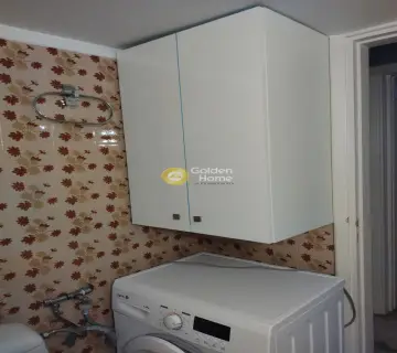 Διαμέρισμα 95τ.μ. προς πώληση φωτογραφία 10