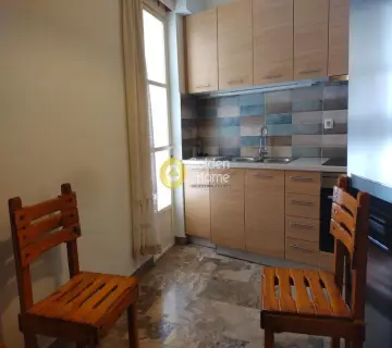 Διαμέρισμα 95τ.μ. προς πώληση φωτογραφία 14