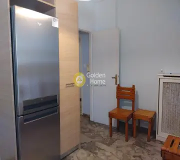 Διαμέρισμα 95τ.μ. προς πώληση φωτογραφία 17