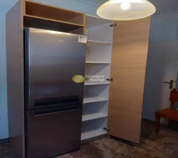 Διαμέρισμα 95τ.μ. προς πώληση φωτογραφία 16