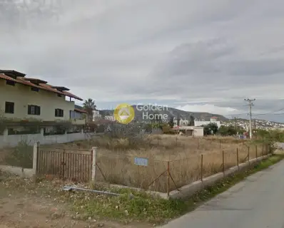 Οικιστικό 390τ.μ. προς πώληση φωτογραφία 4363519