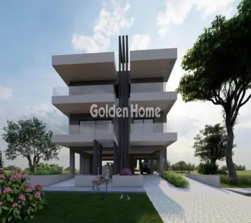 Golden Home Property Image