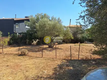 Parcel 509m<sup>2</sup> for sale photo 5