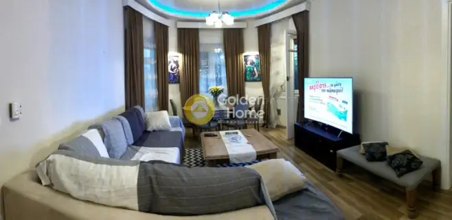 Floor Apartment 110m<sup>2</sup> for sale photo 13