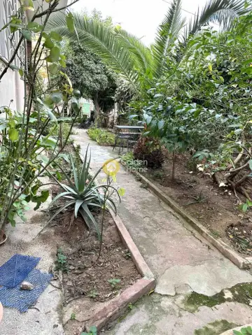Floor Apartment 110m<sup>2</sup> for sale photo 14