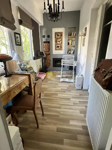 Floor Apartment 110m<sup>2</sup> for sale photo 10