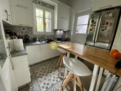 Floor Apartment 110m<sup>2</sup> for sale photo 4