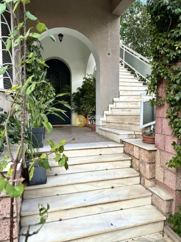 Floor Apartment 110m<sup>2</sup> for sale photo 12