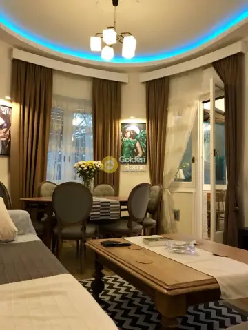 Floor Apartment 110m<sup>2</sup> for sale photo 7