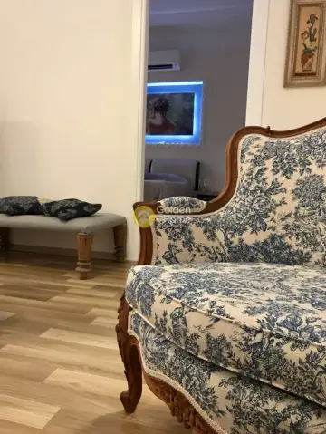 Floor Apartment 110m<sup>2</sup> for sale photo 6