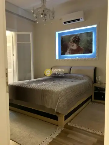 Floor Apartment 110m<sup>2</sup> for sale photo 2