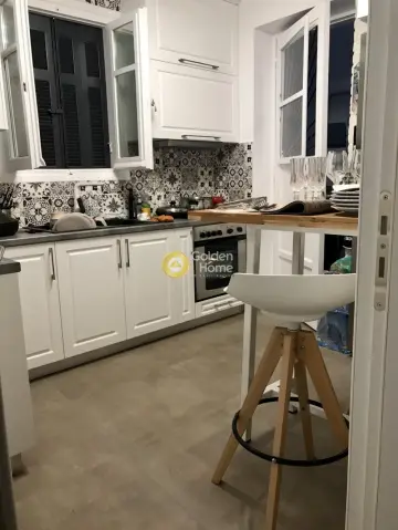 Floor Apartment 110m<sup>2</sup> for sale photo 9