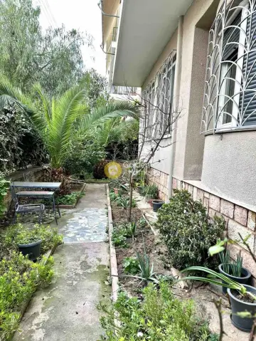 Floor Apartment 110m<sup>2</sup> for sale photo 15