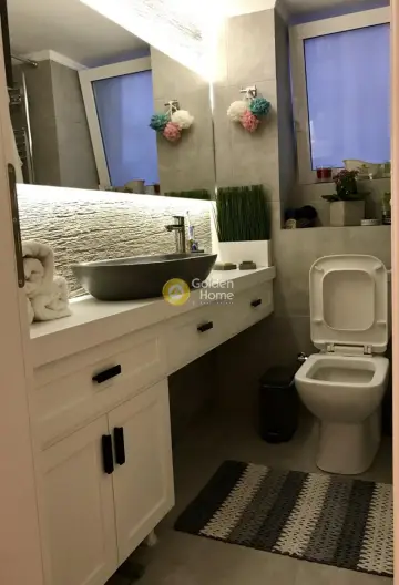 Floor Apartment 110m<sup>2</sup> for sale photo 5