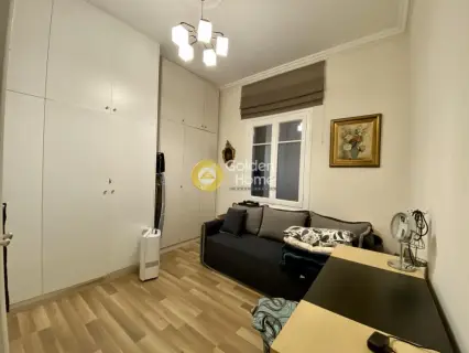 Floor Apartment 110m<sup>2</sup> for sale photo 8