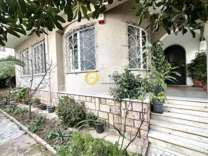 Floor Apartment 110m<sup>2</sup> for sale photo 16