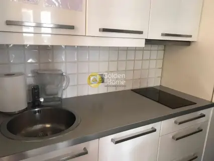 Apartment 45m<sup>2</sup> for sale photo 12