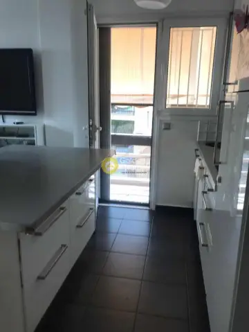 Apartment 45m<sup>2</sup> for sale photo 11